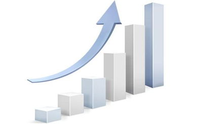 解锁白银投资新时代 2025年资产配置报告实测产品的双重洞察