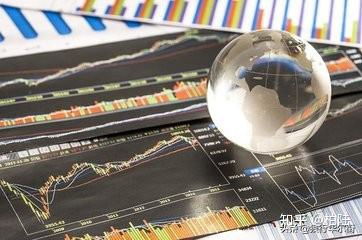 一个容易被忽视的指标，竟是发现潜力牛股的关键，此文很短很深
