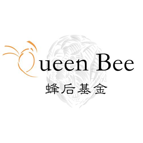 股权投资管理 专业服务与自有资金运作的协同之道