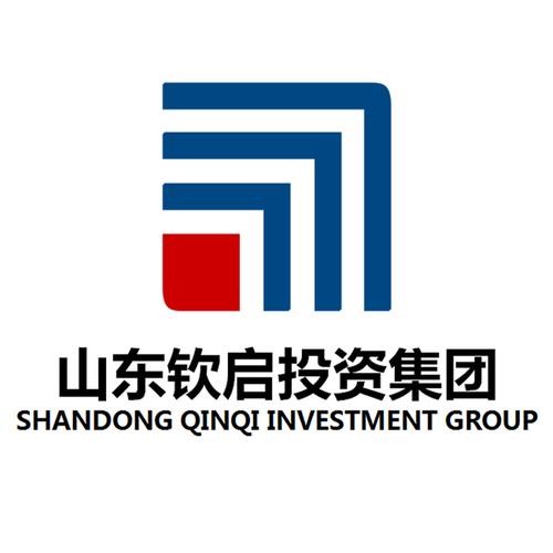 双轮驱动 山东临沂公司的投资与大数据服务融合发展之路